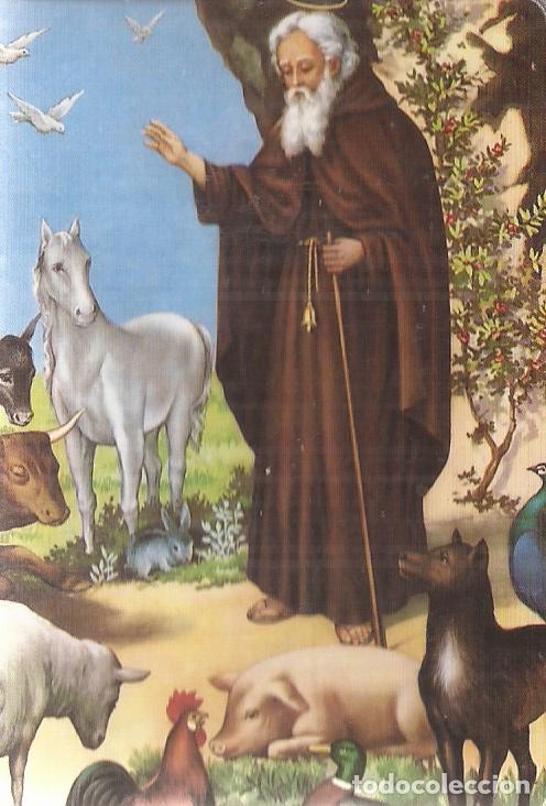 Coleccionismo calendarios: CALENDARIO SERIE A&Ntilde;O 1990 SERIE M.P. N&ordm; 106