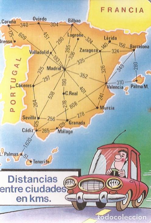 Coleccionismo calendarios: CALENDARIO SERIE A&Ntilde;O 1990 SERIE M.P. N&ordm; 30