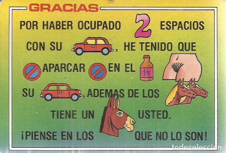 Coleccionismo calendarios: CALENDARIO SERIE A&Ntilde;O 1991 SERIE M.P. N&ordm; 123