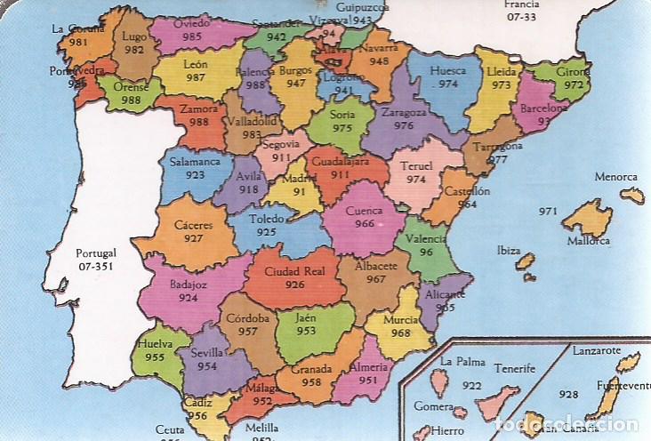 Coleccionismo calendarios: CALENDARIO SERIE A&Ntilde;O 1991 SERIE W.C.B. N&ordm; 193