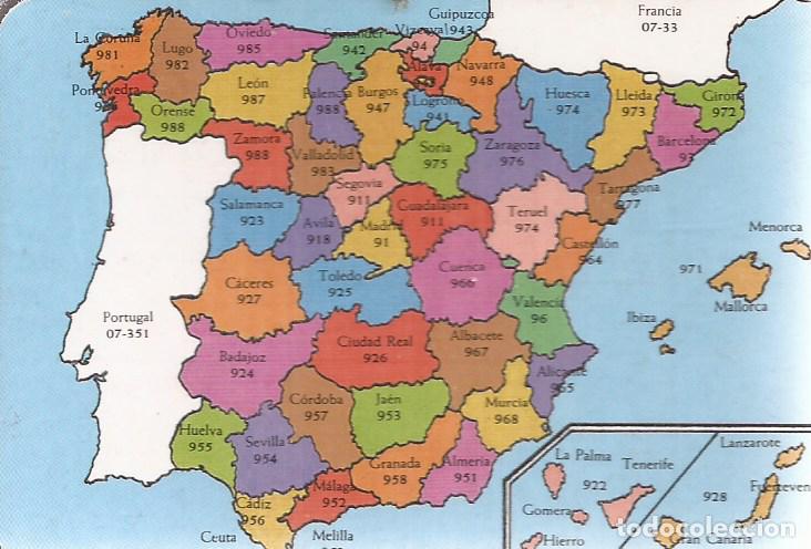 Coleccionismo calendarios: CALENDARIO SERIE A&Ntilde;O 1991 SERIE W.C.B. N&ordm; 193