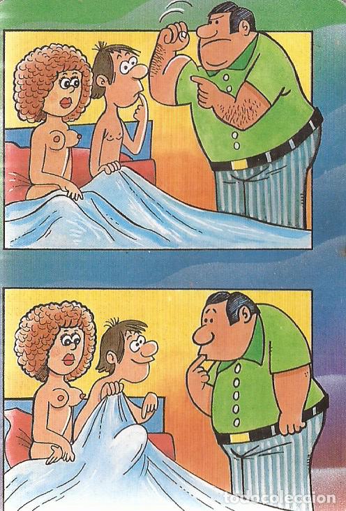 Coleccionismo calendarios: CALENDARIO SERIE A&Ntilde;O 1991 SERIE M.P. N&ordm; 129