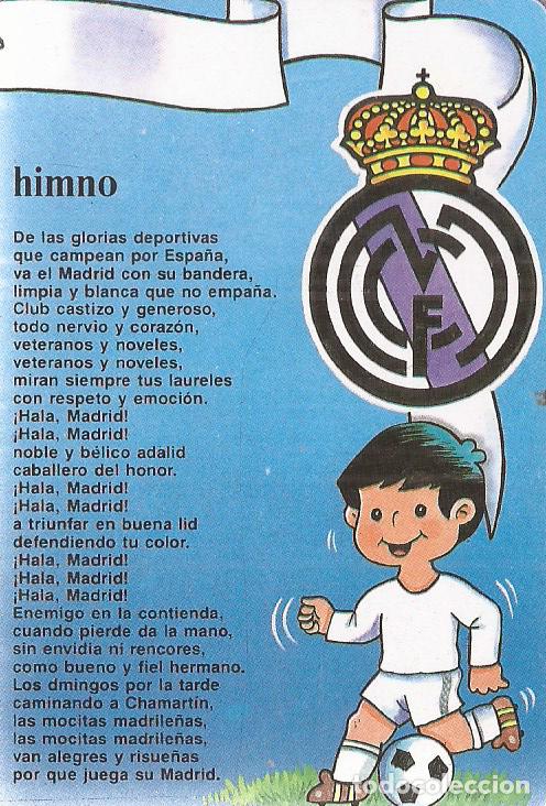Coleccionismo calendarios: CALENDARIO SERIE A&Ntilde;O 1991 SERIE M.P. N&ordm; 173