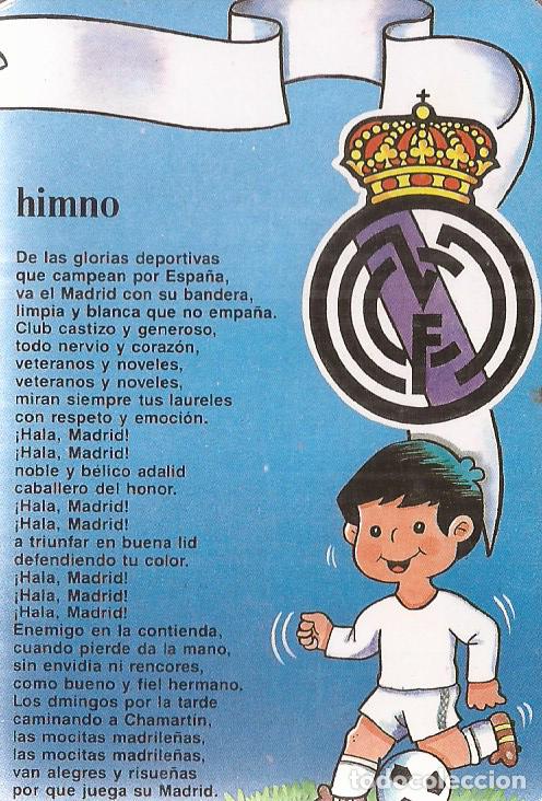 Coleccionismo calendarios: CALENDARIO SERIE A&Ntilde;O 1991 SERIE M.P. N&ordm; 173