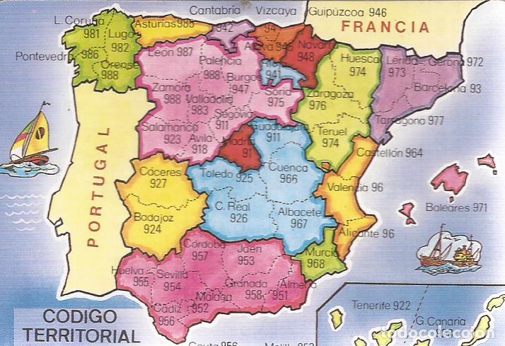 Coleccionismo calendarios: CALENDARIO SERIE A&Ntilde;O 1992 SERIE M.P. N&ordm; 52