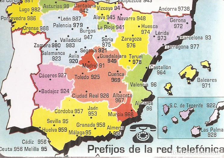 Coleccionismo calendarios: CALENDARIO SERIE A&Ntilde;O 1995 SERIE M.C. N&ordm; 48