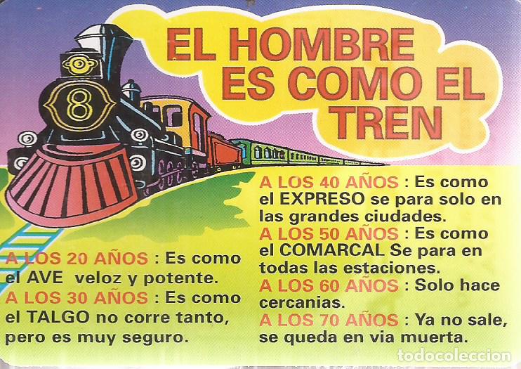 Coleccionismo calendarios: CALENDARIO SERIE A&Ntilde;O 1995 SERIE M.C. N&ordm; 193