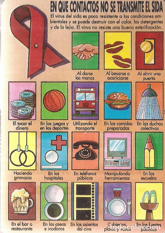 Coleccionismo calendarios: CALENDARIO SERIE A&Ntilde;O 1995 SERIE M.C. N&ordm; 58
