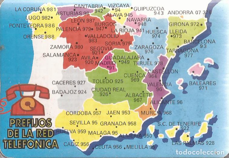 Coleccionismo calendarios: CALENDARIO SERIE A&Ntilde;O 1996 SERIE M.C. N&ordm; 71