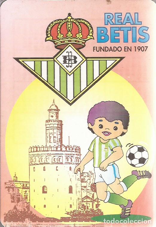 Coleccionismo calendarios: CALENDARIO SERIE A&Ntilde;O 1996 SERIE M.C. N&ordm; 171