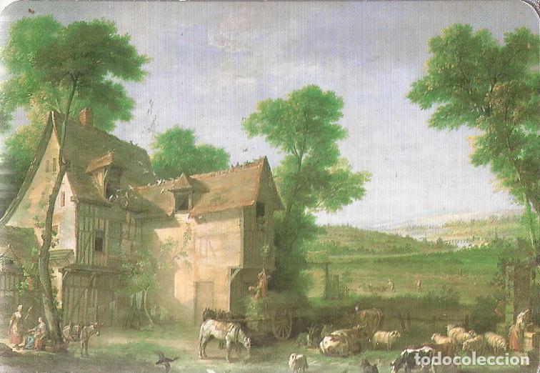 Coleccionismo calendarios: CALENDARIO SERIE A&Ntilde;O 1997 SERIE B.O. N&ordm; 675