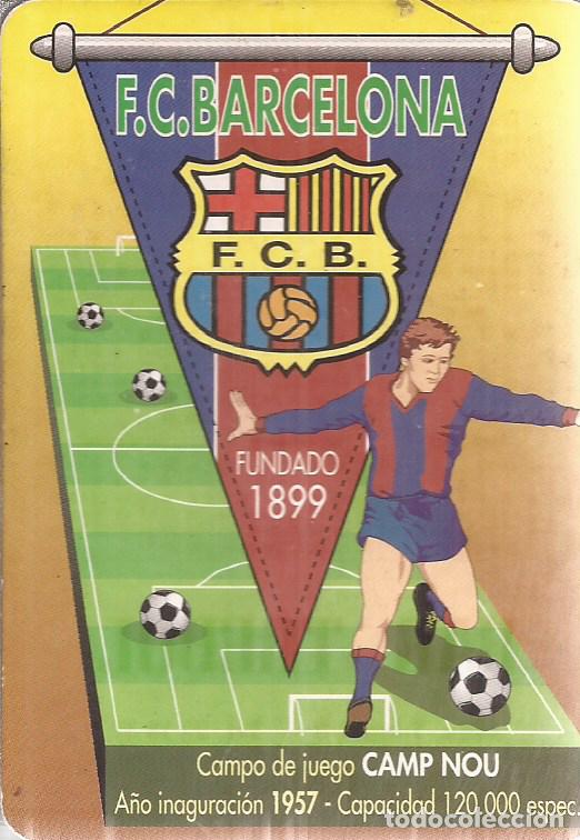 Coleccionismo calendarios: CALENDARIO SERIE A&Ntilde;O 1997 SERIE B.O. N&ordm; 712