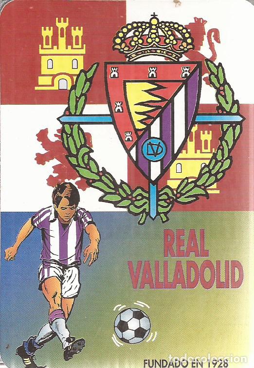 Coleccionismo calendarios: CALENDARIO SERIE A&Ntilde;O 1997 SERIE R.R. N&ordm; 174