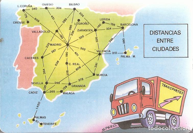 Coleccionismo calendarios: CALENDARIO SERIE A&Ntilde;O 1997 SERIE W.C.B. N&ordm; 68
