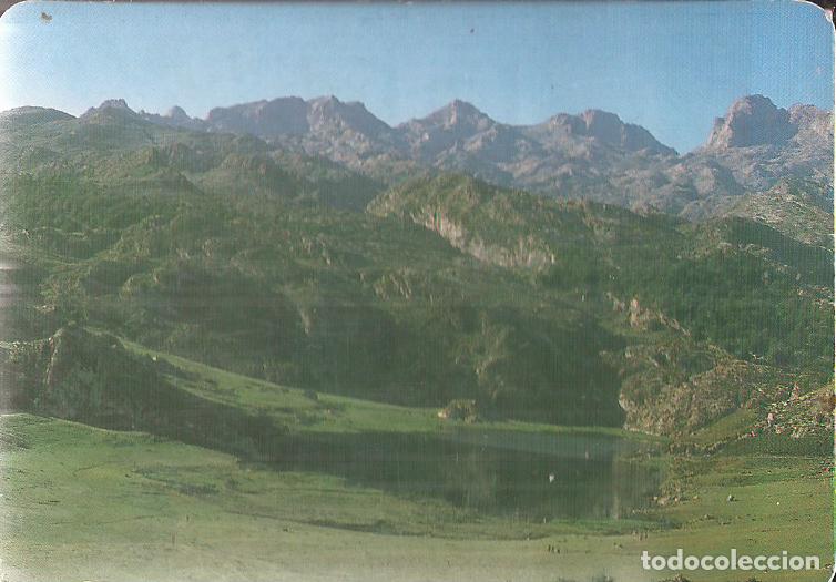 Coleccionismo calendarios: CALENDARIO SERIE A&Ntilde;O 1999 SERIE B.O. N&ordm; 522
