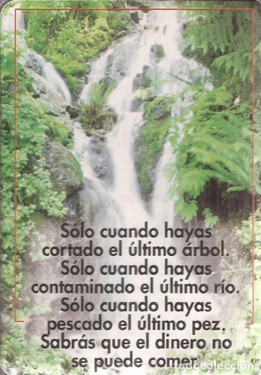 Coleccionismo calendarios: CALENDARIO SERIE A&Ntilde;O 1999 SERIE B.O. N&ordm; 610
