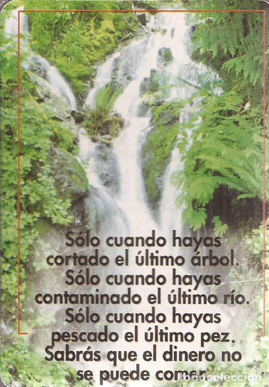 Coleccionismo calendarios: CALENDARIO SERIE A&Ntilde;O 1999 SERIE B.O. N&ordm; 610