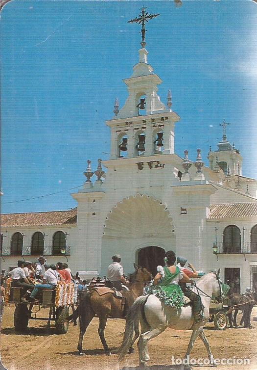 Coleccionismo calendarios: CALENDARIO SERIE A&Ntilde;O 1999 SERIE B.O. N&ordm; 518