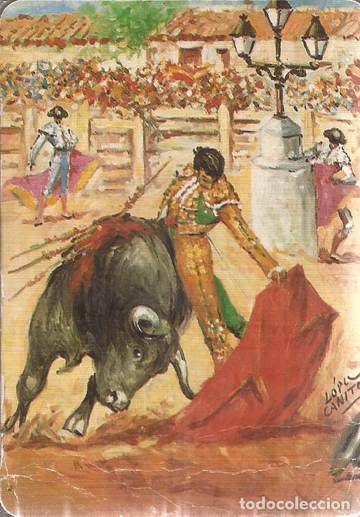 Coleccionismo calendarios: CALENDARIO SERIE A&Ntilde;O 1999 SERIE B.O. N&ordm; 639