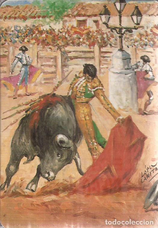 Coleccionismo calendarios: CALENDARIO SERIE A&Ntilde;O 1999 SERIE B.O. N&ordm; 639