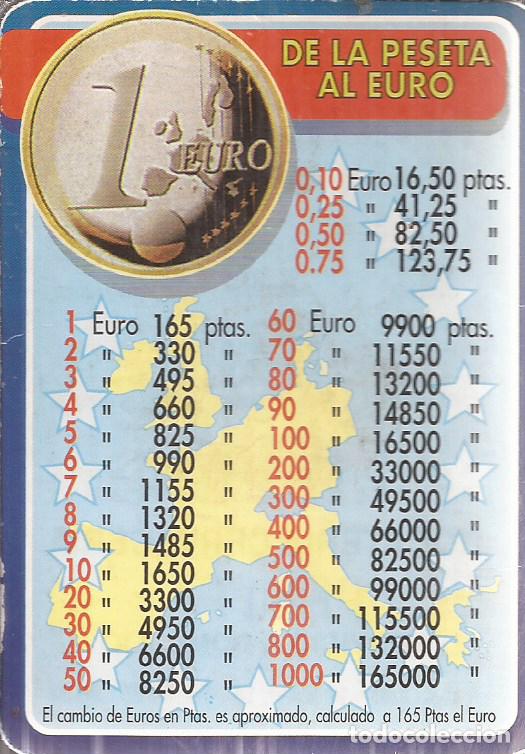 Coleccionismo calendarios: CALENDARIO SERIE A&Ntilde;O 1999 SERIE B.O. N&ordm; 624