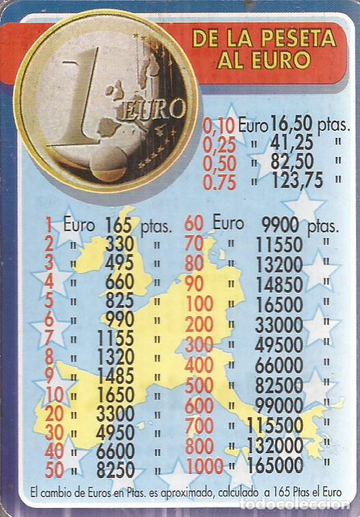 Coleccionismo calendarios: CALENDARIO SERIE A&Ntilde;O 1999 SERIE B.O. N&ordm; 624