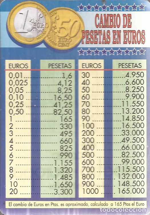 Coleccionismo calendarios: CALENDARIO SERIE A&Ntilde;O 1999 SERIE W.C.B N&ordm; 238