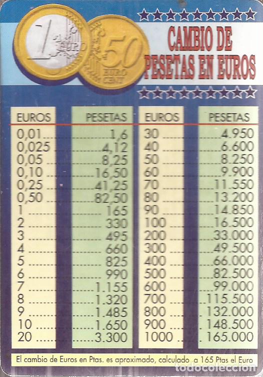 Coleccionismo calendarios: CALENDARIO SERIE A&Ntilde;O 1999 SERIE W.C.B N&ordm; 238
