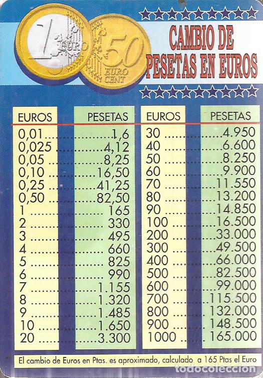 Coleccionismo calendarios: CALENDARIO SERIE A&Ntilde;O 1999 SERIE W.C.B N&ordm; 238