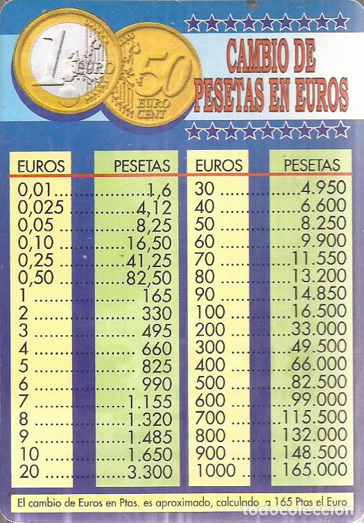 Coleccionismo calendarios: CALENDARIO SERIE A&Ntilde;O 1999 SERIE W.C.B N&ordm; 238