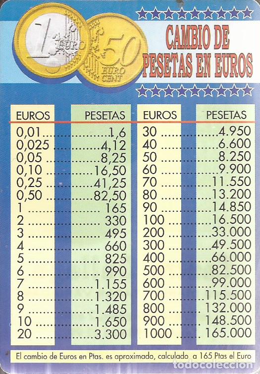 Coleccionismo calendarios: CALENDARIO SERIE A&Ntilde;O 1999 SERIE W.C.B N&ordm; 238