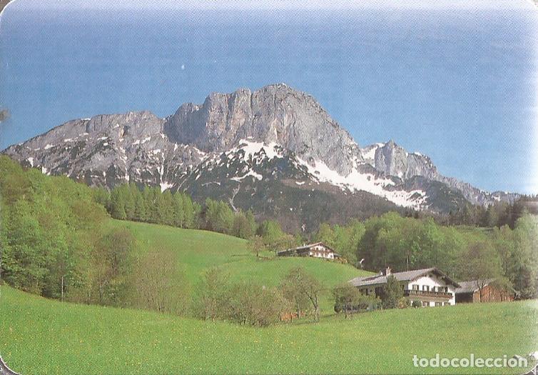 Coleccionismo calendarios: CALENDARIO SERIE A&Ntilde;O 1999 SERIE E.GF.C. N&ordm; 13