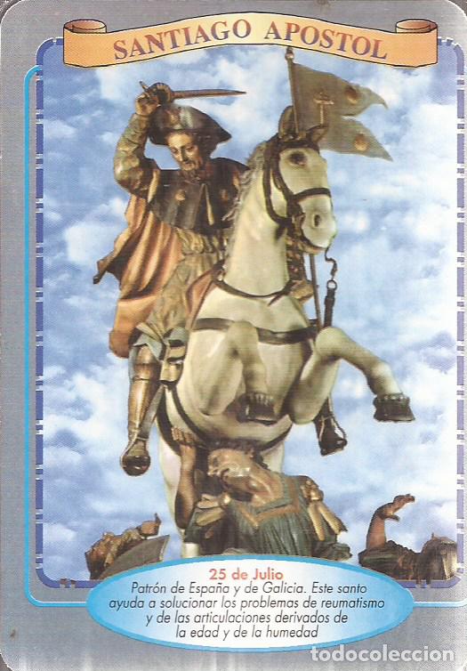 Coleccionismo calendarios: CALENDARIO SERIE A&Ntilde;O 1999 SERIE E.GF.C. N&ordm; 131