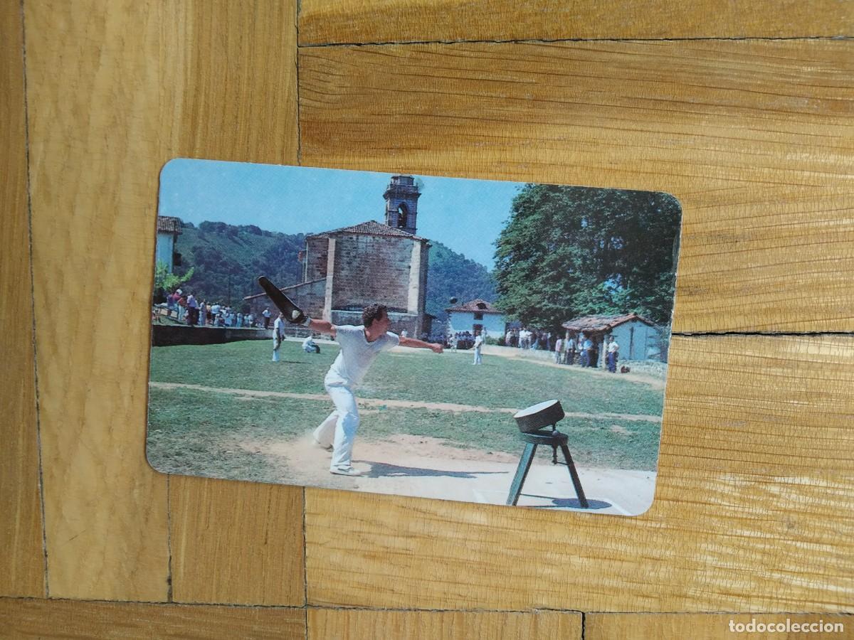 Coleccionismo calendarios: CALENDARIO GOBIERNO DE NAVARRA PAISAJES PARA EL DEPORTE JUEGOS OLIMPICOS BARCELONA 92 A&Ntilde;O 1991 VER