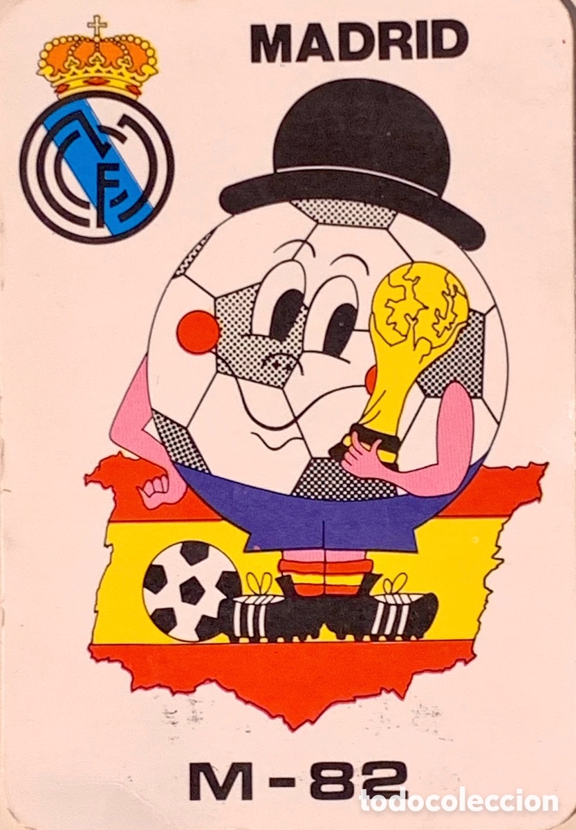 Coleccionismo calendarios: Calendario de bolsillo. Pub ARCHENA. Archena. Murcia. 1982.