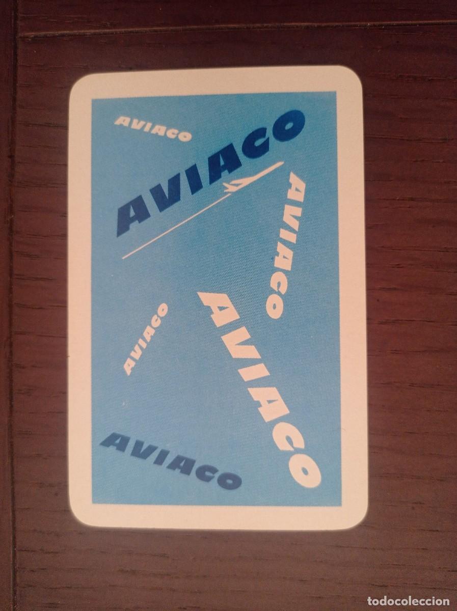 Collectables Calendars: CALENDARIO FOURNIER. AVIACO. AVI&Oacute;N. A&Ntilde;O 1969