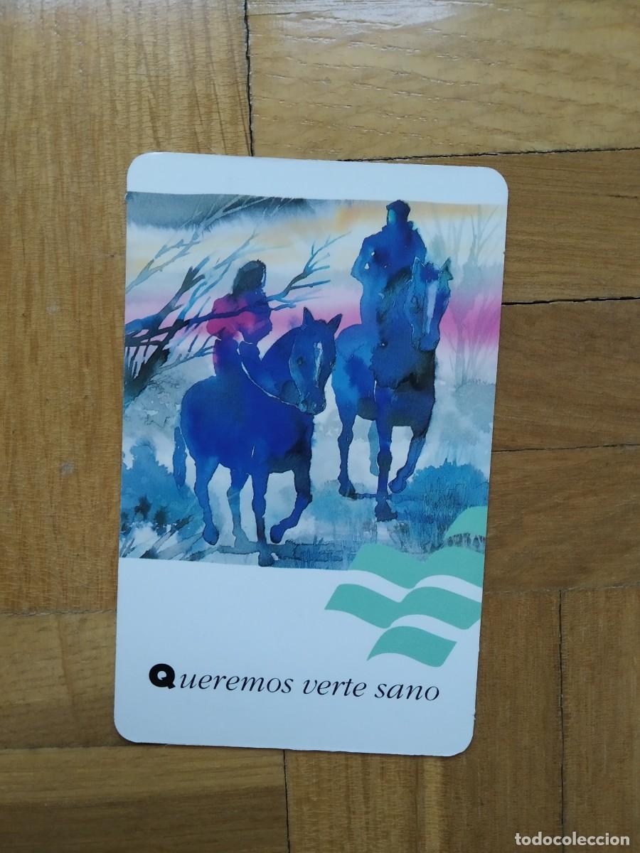 Coleccionismo calendarios: CALENDARIO DE SEGUROS ADESLAS SUCURSAL CORDOBA A&Ntilde;O 1993 VER FOTOS NUEVO