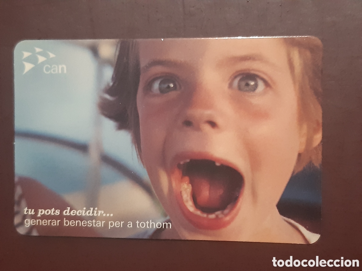 Coleccionismo calendarios: Calendario Caja Ahorros de Navarra Catal&aacute;n 2005