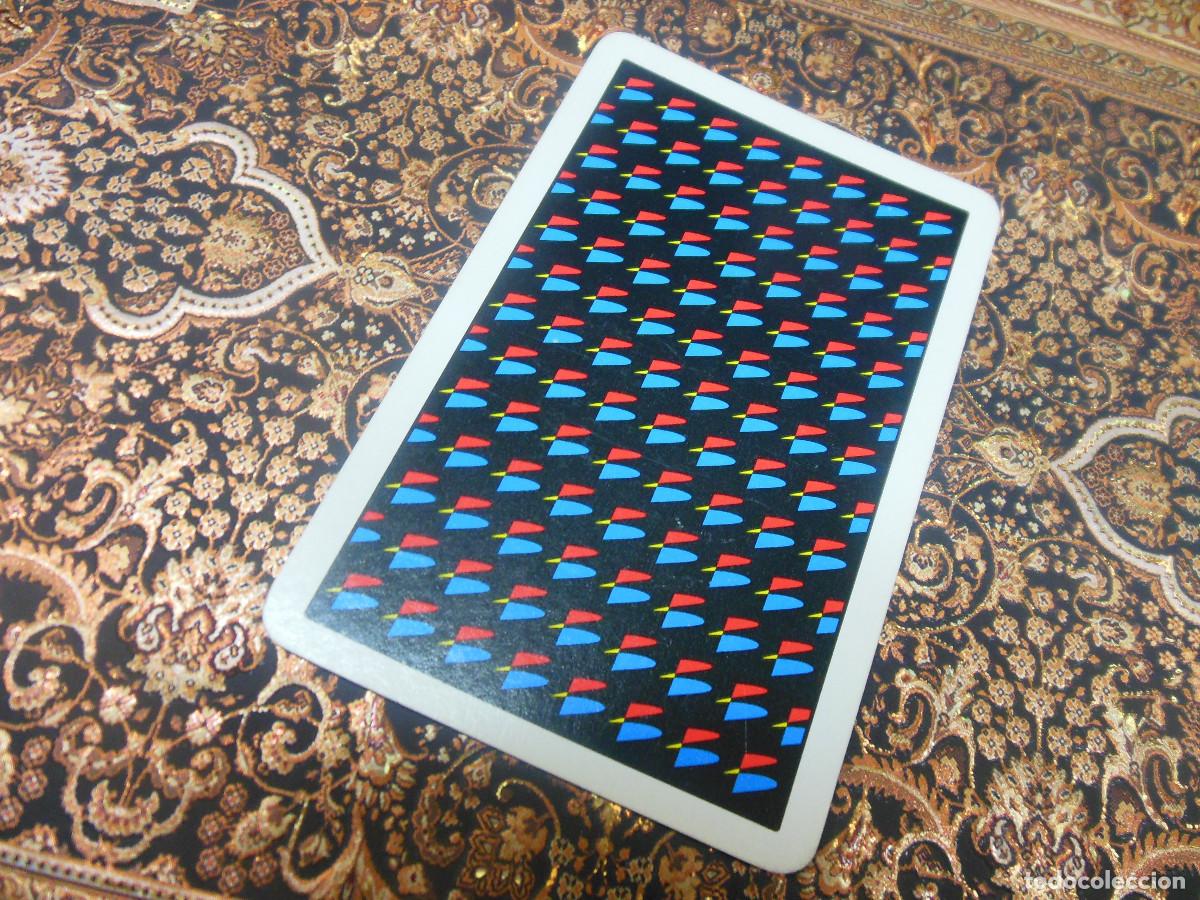 Collectables Calendars: 1993 BANCO BANESTO - CALENDARIO DE FOURNIER