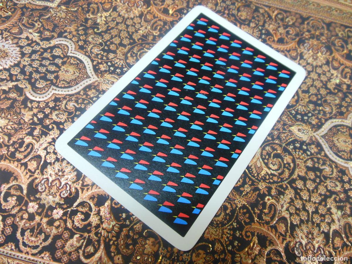 Collectables Calendars: 1994 BANCO BANESTO - CALENDARIO DE FOURNIER