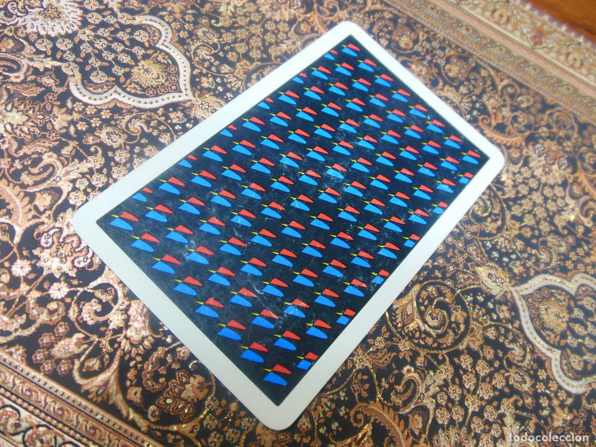 Collectables Calendars: 1995 BANCO BANESTO - CALENDARIO DE FOURNIER