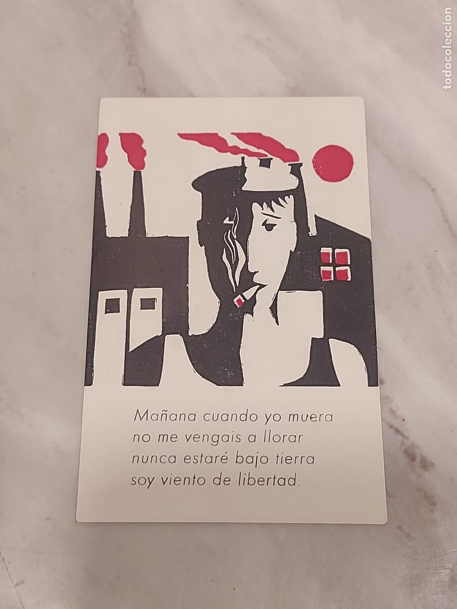 Coleccionismo calendarios: CALENDARIO DE BOLSILLO 1976 | VIENTO DE LIBERTAD | TRANSICI&Oacute;N POL&Iacute;TICA