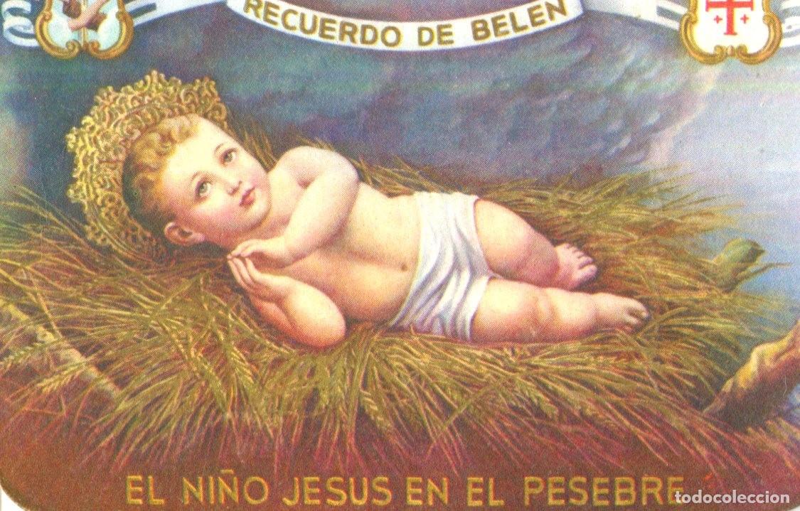 Coleccionismo calendarios: CALENDARIO PUBLICITARIO ESPIGAS Y AZUCENAS. PP. FRANCISCANOS MURCIA. A&Ntilde;O 1970. VER FOTOS