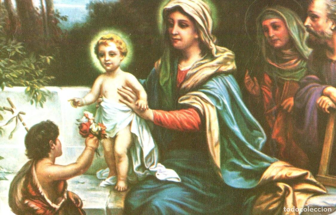 Coleccionismo calendarios: CALENDARIO PAZ Y BIEN DE ESPIGAS Y AZUCENAS. PP. FRANCISCANOS MURCIA. A&Ntilde;O 1970. VER FOTOS
