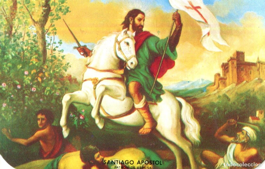 Coleccionismo calendarios: CALENDARIO PAZ Y BIEN DE ESPIGAS Y AZUCENAS. PP. FRANCISCANOS MURCIA. A&Ntilde;O 1976. VER FOTOS