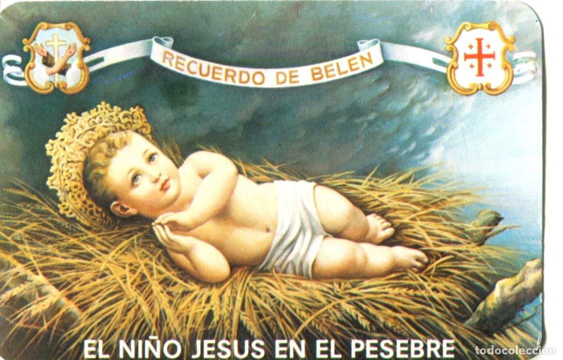 Coleccionismo calendarios: CALENDARIO PAZ Y BIEN DE ESPIGAS Y AZUCENAS. PP. FRANCISCANOS MURCIA. A&Ntilde;O 1985. VER FOTOS