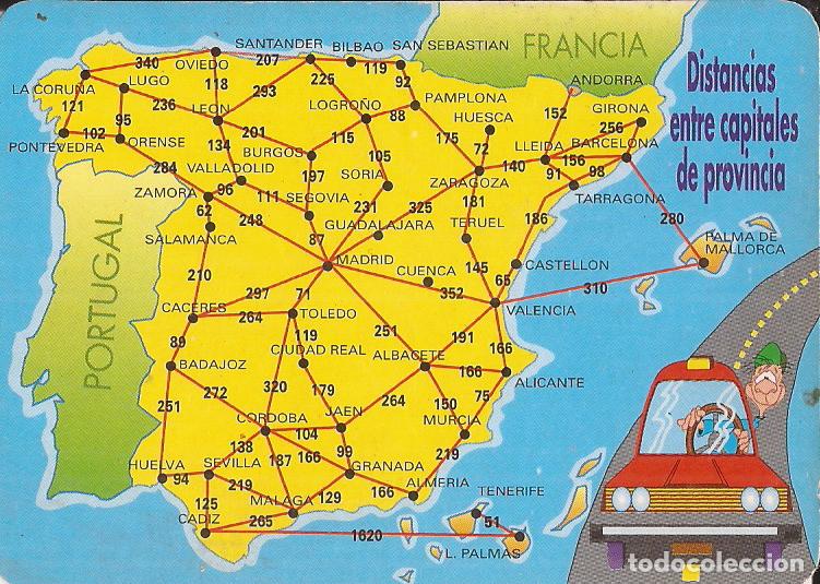Coleccionismo calendarios: CALENDARIO SERIE A&Ntilde;O 2000 SERIE B.O. 647