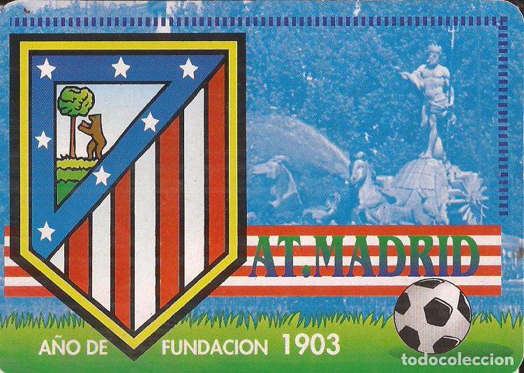 Coleccionismo calendarios: CALENDARIO SERIE A&Ntilde;O 2000 SERIE B.O. 669