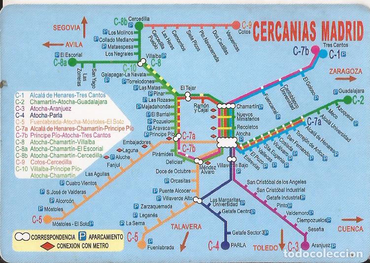 Coleccionismo calendarios: CALENDARIO SERIE A&Ntilde;O 2000 SERIE W.C.B. 262