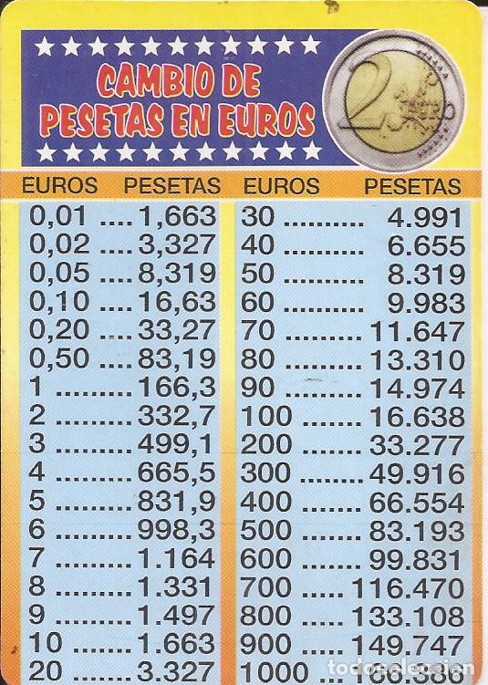 Coleccionismo calendarios: CALENDARIO SERIE A&Ntilde;O 2000 SERIE W.C.B. 259